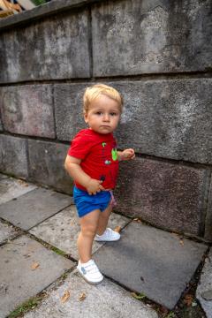 2024-08-30 Kul Petek-11